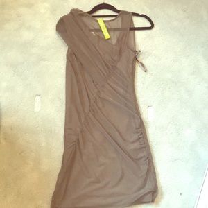 Gianni Bini dress